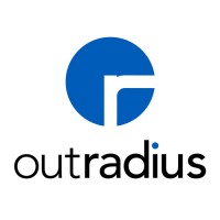 outradius logo - Similar company to Bedjet