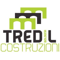 TREDILBOLOGNA S.R.L. logo - Similar company to Fcv