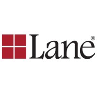Lane Home Furnishings logo - Similar company to Allingham Home