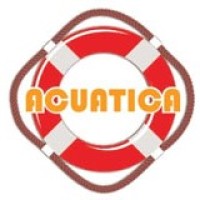 Acuatica Capacitaciones logo - Similar company to Floworksrl