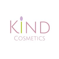 Kind Cosmetics logo - Similar company to Amber Compounding Pharmacy