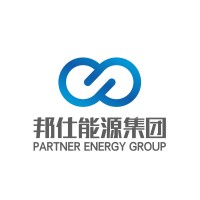 Partner Energy Group logo - Similar company to Amarus (Shanghai) Trading Ltd.