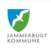 Jammerbugt Kommune