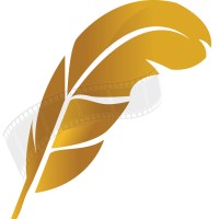 Wiseman s.r.l. logo - Similar company to Ercules