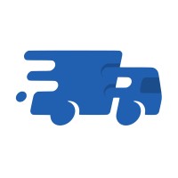 DrivePass logo - Similar company to Dusk