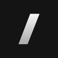 Yale Computer Society logo - Similar company to Student Technology Collaborative