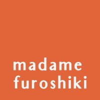 madame furoshiki logo - Similar company to Pulpe