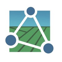 Altion SIA logo - Similar company to Wayfertil