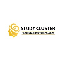 study cluster logo - Similar company to Spaces Manager