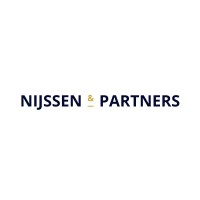 Nijssen & Partners logo - Similar company to Berkenrode Audit B.V.