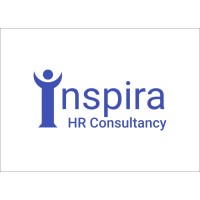 Inspira HR Consultancy logo - Similar company to Simpatico Hr Consultancy