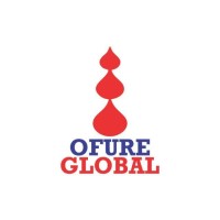 OFURE GLOBAL INTERNATIONAL SERVICES LTD logo - Similar company to Automatic Pallet