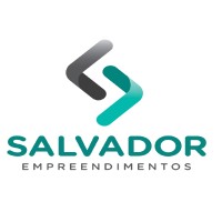SALVADOR EMPREENDIMENTOS LTDA logo - Similar company to Jc Lima & Cia