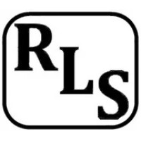 Rollins Land Surveying logo - Similar company to 3D Land Surveying
