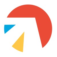 Next Phase Solutions and Services, Inc. logo - Similar company to Esimplicity