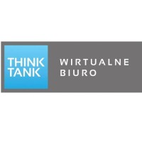 TTBiuro - Wirtualne Biuro w Gdyni logo - Similar company to Simkha
