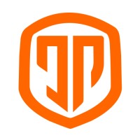 Jinpeng México logo - Similar company to Ferbel Powersports