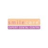 Smile Care India logo - Similar company to Goecofit Gmbh