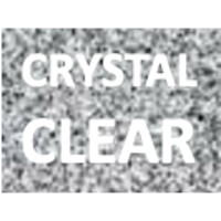 Crystal Clear Technology Sdn Bhd logo - Similar company to Inergist Sdn Bhd