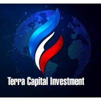 Terra Capitals Investment