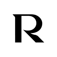 Rodis Development Sp. z o.o. logo - Similar company to Bulvary