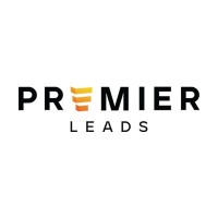 Premier Leads logo - Similar company to Comparify.Au