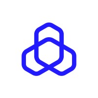 alrajhi bank logo - Similar company to Bsf