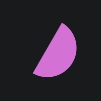 Become | Union Media, LLC
