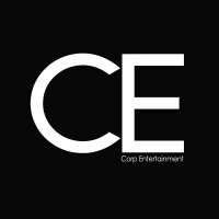 Corp Entertainment logo - Similar company to Soundsgood