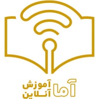 AMA Online Courses logo - Similar company to Payatek