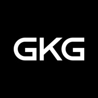 Global Kapital Group logo - Similar company to Xedzone