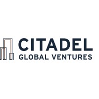 Citadel Global Ventures