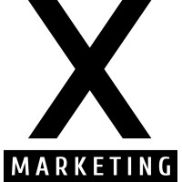 X Marketing Uzbekistan logo - Similar company to Dip Animation Studio