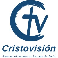 Canal Cristovisión logo - Similar company to Aumenta2