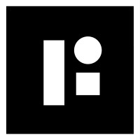 French Paradox logo - Similar company to Edition Drsa