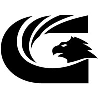 Griffing Flying Service, Inc. logo - Similar company to Aerosolutions Group, Inc.