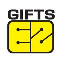 Gifts EZ Bangalore logo - Similar company to Gifts Bazaar