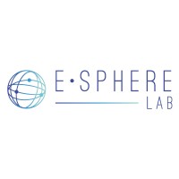 eSphere Lab ltd logo - Similar company to Esphere