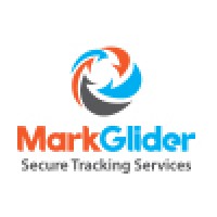 Markglider