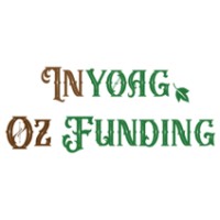 INYOAG LLC logo - Similar company to Nextlevel Ceo