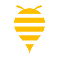 Swarm Digital Marketing logo - Similar company to Haunted Planet Studios