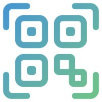 The W Menu logo - Similar company to Wmenu