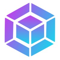Outscape Games