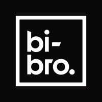 Bibro Agency logo - Similar company to Istplay