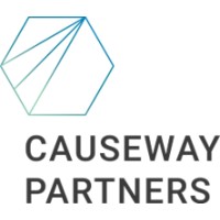 Causeway Partners Ltd logo - Similar company to Nodum Global®