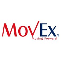 MovEx