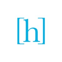 rheingin logo - Similar company to Dr. Weigl & Partner