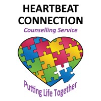 Heartbeat Connection