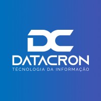 Datacron logo - Similar company to Datacron Labs