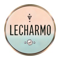 Lecharmo logo - Similar company to Debout Sur La Table Sàrl